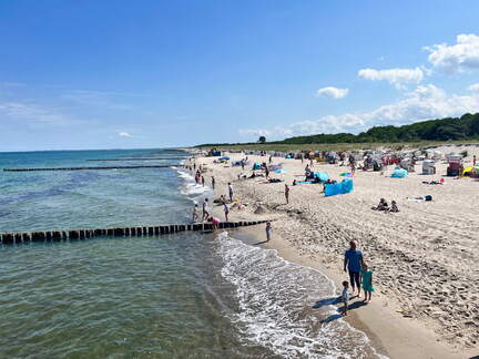 24-06-29 11-36-11 0008